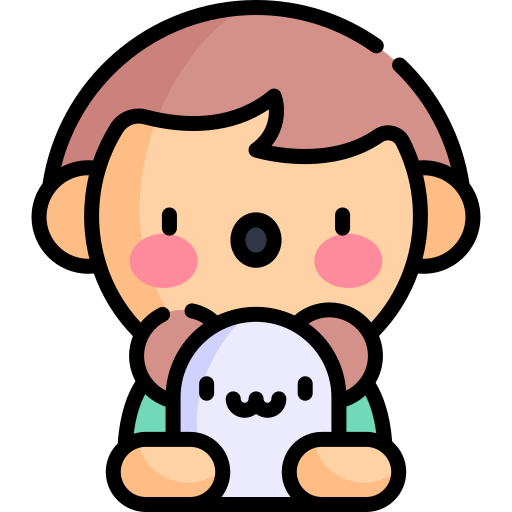 杭鸽萌